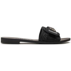 Guess Sandalen  92975