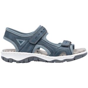 Rieker Sandalen  68866