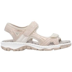 Rieker Sandalen  68866