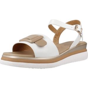 Repo Sandalen  10218R