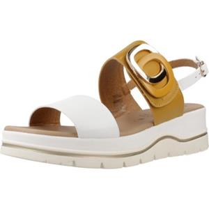 Repo Sandalen  11214R