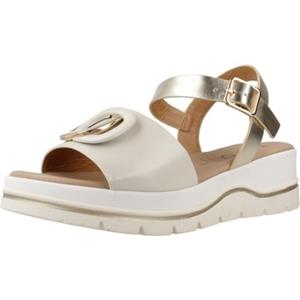 Repo Sandalen  11219R
