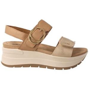 IGI&Co Sandalen IgI&CO D SIRENA