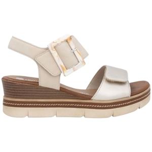 Remonte Sandalen  -