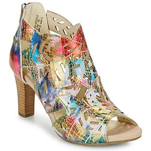 Laura vita Sandalen  ALABANE