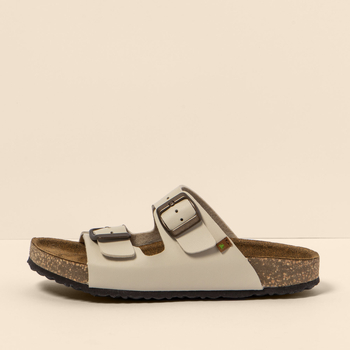 El Naturalista Sandalen  2NE501209005