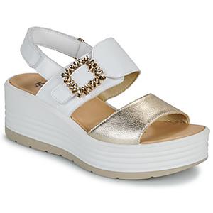 IGI&Co Sandalen IgI&CO D.CLEA