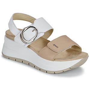 IGI&Co Sandalen IgI&CO D.SIRENA