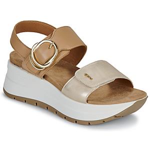 IGI&Co Sandalen IgI&CO D.SIRENA