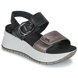 IGI&Co Sandalen IgI&CO D.SIRENA