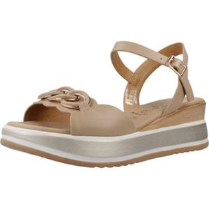 Repo Sandalen  19234R