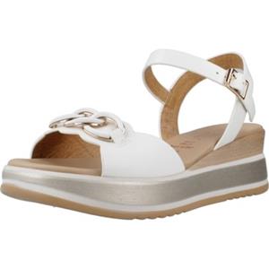 Repo Sandalen  19234R