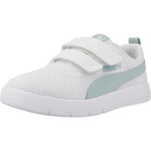 Puma Sneakers  COURTFLEX V3 MESH PS
