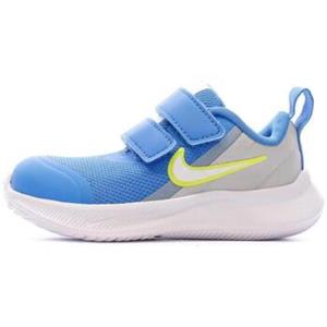 Nike Lage Sneakers  -