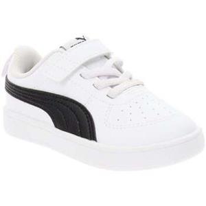 Puma Sneakers  PM384314