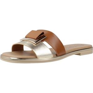 Repo Sandalen  71116R