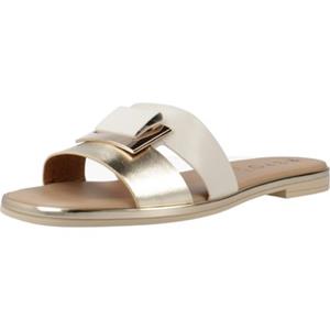 Repo Sandalen  71116R