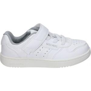 Skechers Sneakers  405638N-WHT