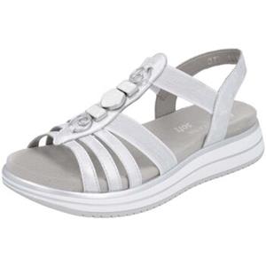 Remonte Sandalen  -