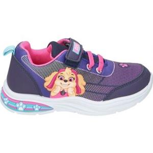 Leomil Sneakers  PW011925