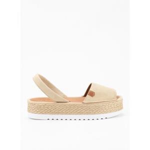 Popa Sandalen  36775