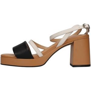 Apepazza Sandalen  S2PATTY08/LEA