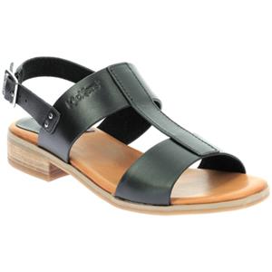 Kickers Sandalen  Kick Bucly
