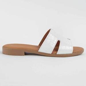 Purapiel Sandalen  102716