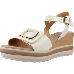 Repo Sandalen  20237R
