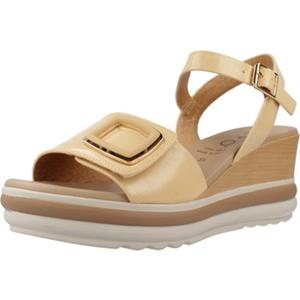 Repo Sandalen  20237R