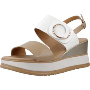 Repo Sandalen  21245R