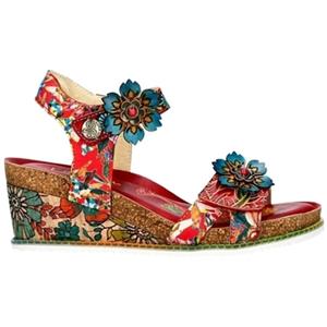Laura vita Sandalen  BONITO 13