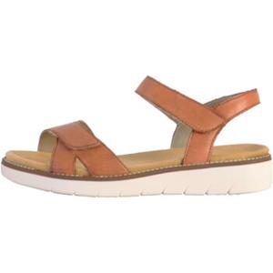 Remonte Sandalen  D2049