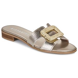 Hispanitas Sandalen  HV253881