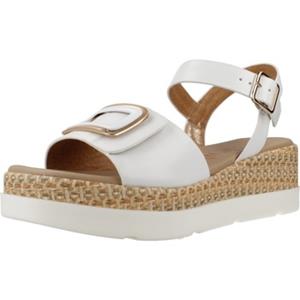 Repo Sandalen  50247R
