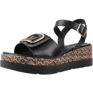Repo Sandalen  50247R