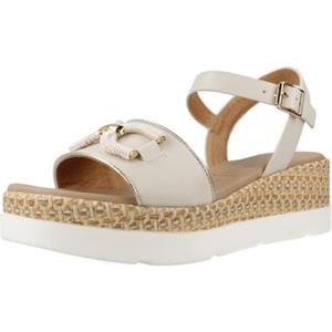 Repo Sandalen  50248R