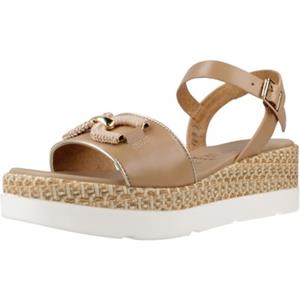 Repo Sandalen  50248R