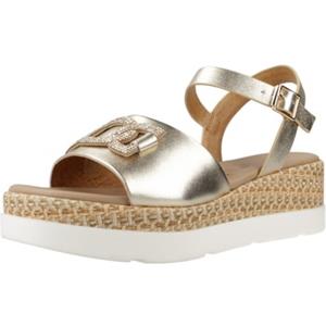 Repo Sandalen  50249R