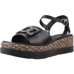 Repo Sandalen  50249R