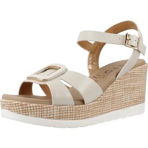 Repo Sandalen  51425R