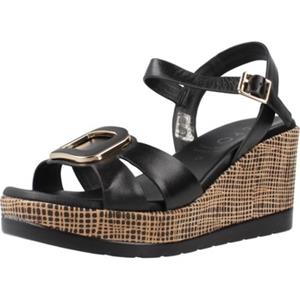 Repo Sandalen  51425R