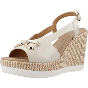 Repo Sandalen  52278R