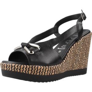 Repo Sandalen  52278R