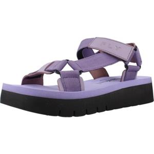 Fly London Sandalen  SUKI