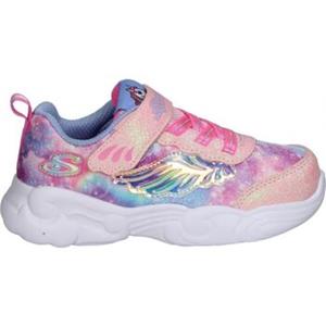 Skechers Sneakers  302765N-PKLV