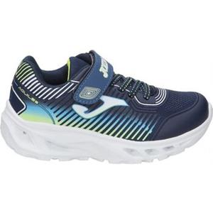 Joma Sneakers  JAQUIS2503V