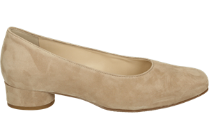 Hassia 302623