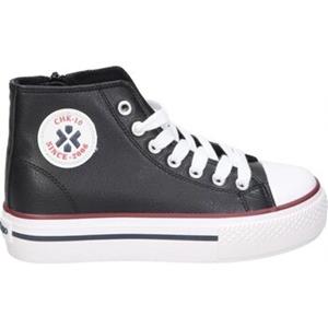 Chika 10 Sneakers  CITY UP KIDS 04W