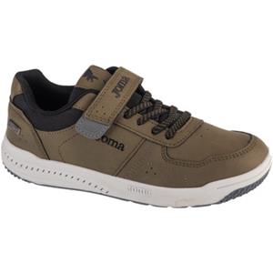 Joma Lage Sneakers  J.Jarama Jr 24 JJARAW